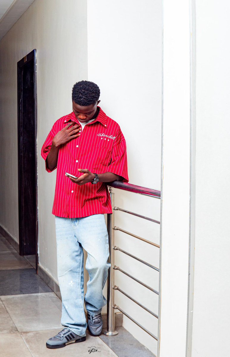 teebash090's tweet image. VASS🌪️