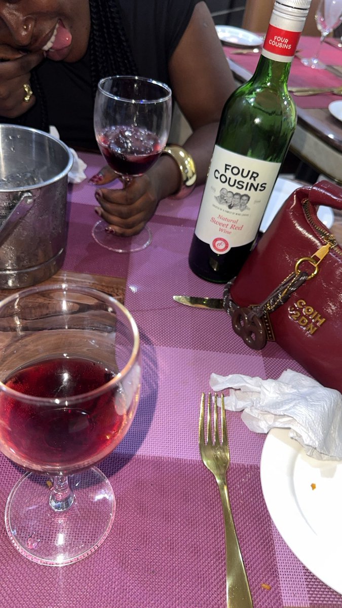 teebash090's tweet image. VASS🌪️