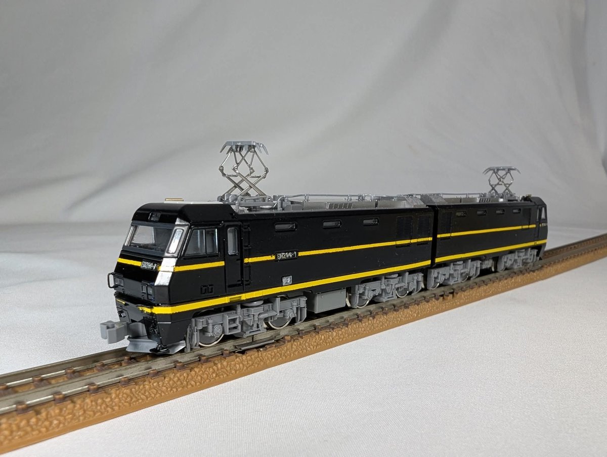 のん☻ PLAMORANGER ZX10R (@43a500eb2b7b425) / Posts / X