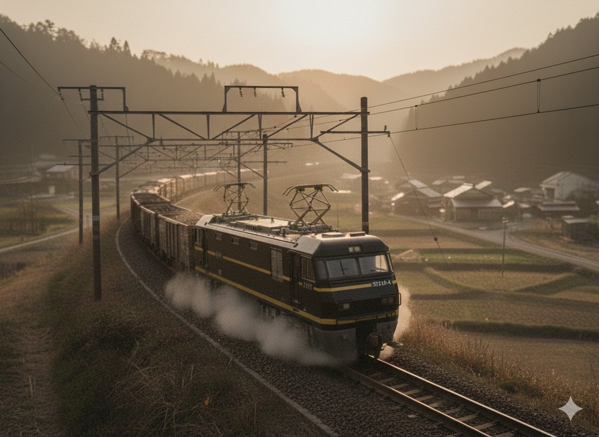 のん☻ スリクソン ZXi TRドライバー ベンタスZXi6 装着モデル ZXi TR VENTUS