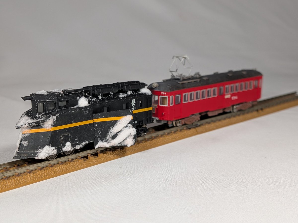 のん☻ PLAMORANGER ZX10R (@43a500eb2b7b425) / Posts / X