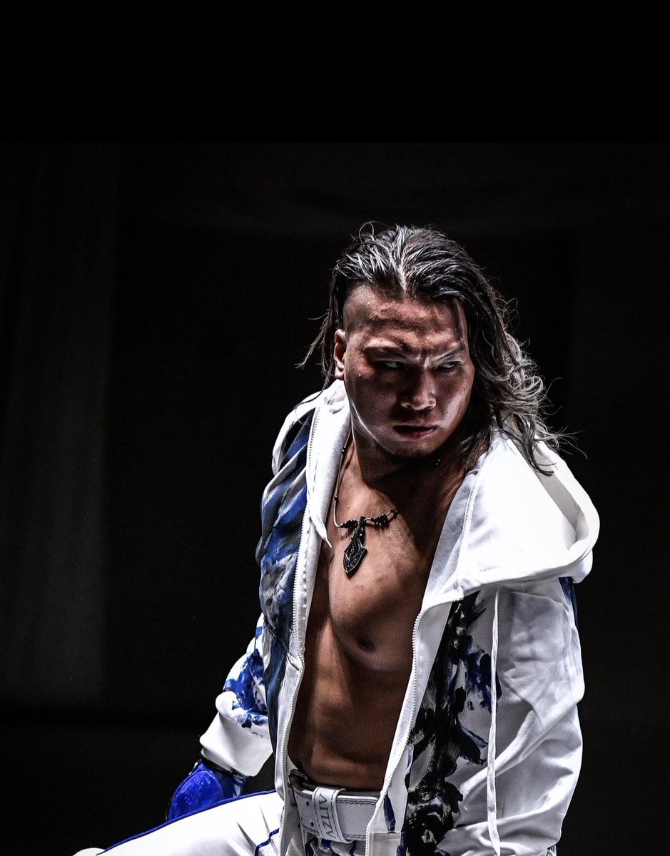 kentaro111 (@kentaro11110) / Posts / X