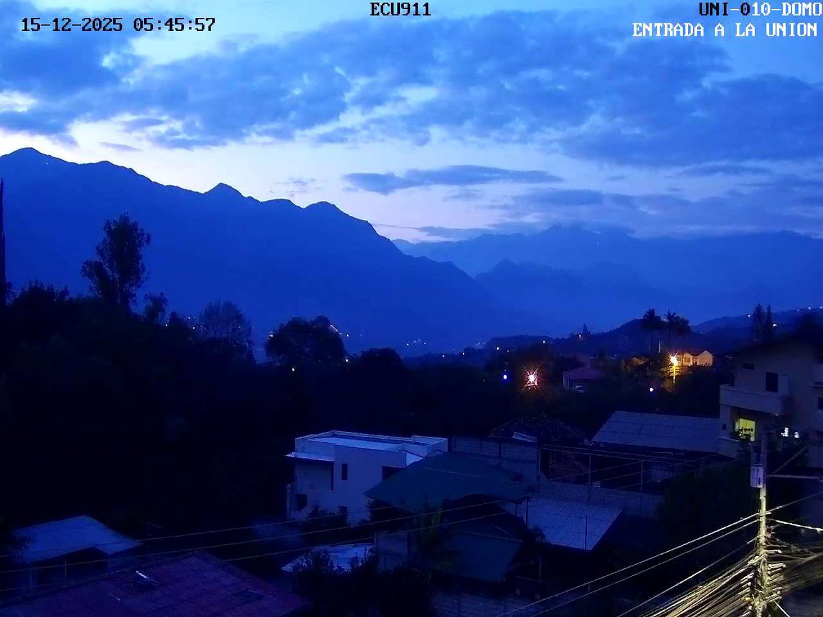 Carcasa para teléfono Saga Crepúsculo Amanecer Parte para iPhone Xs  Cubierta Max X 6 6S XR 8 Plus 7 5S 5 SE, image size:1200x900