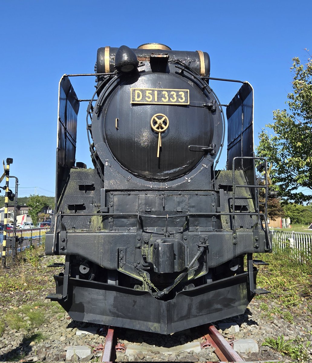 快速急行デロリアン@通りすがりの鉄オタだ覚えとけ