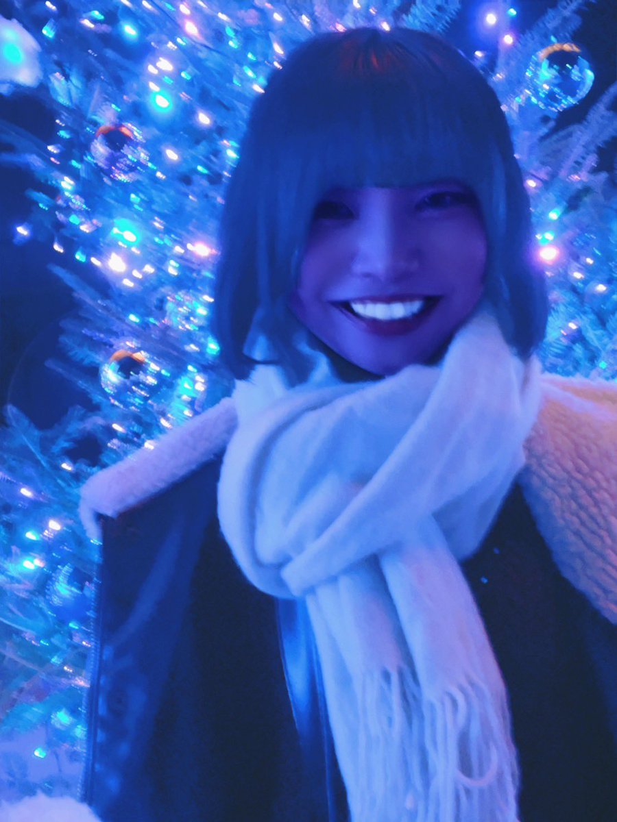 みみ♪！！ 早瀬ノエルのソロ楽曲「プラトニックにね」 | TikTok