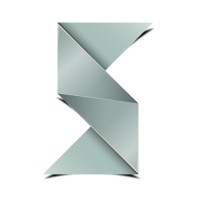 🎮 New Artist Job Storyboard Artist: Scopely is hiring a Storyboard Artist (Barcelona, Barcelona, Spain) dlvr.it/TPqRbD Apply gamejobs.work #gaming #artistjobs #gamejobs