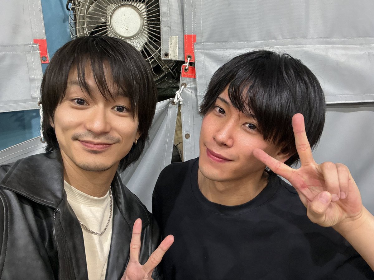 山木 透 (@toru_yamaki) / Posts / X