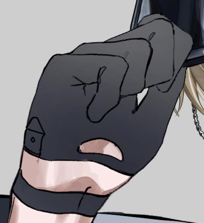 IYSK。/いよすけ。🔌 tweet media