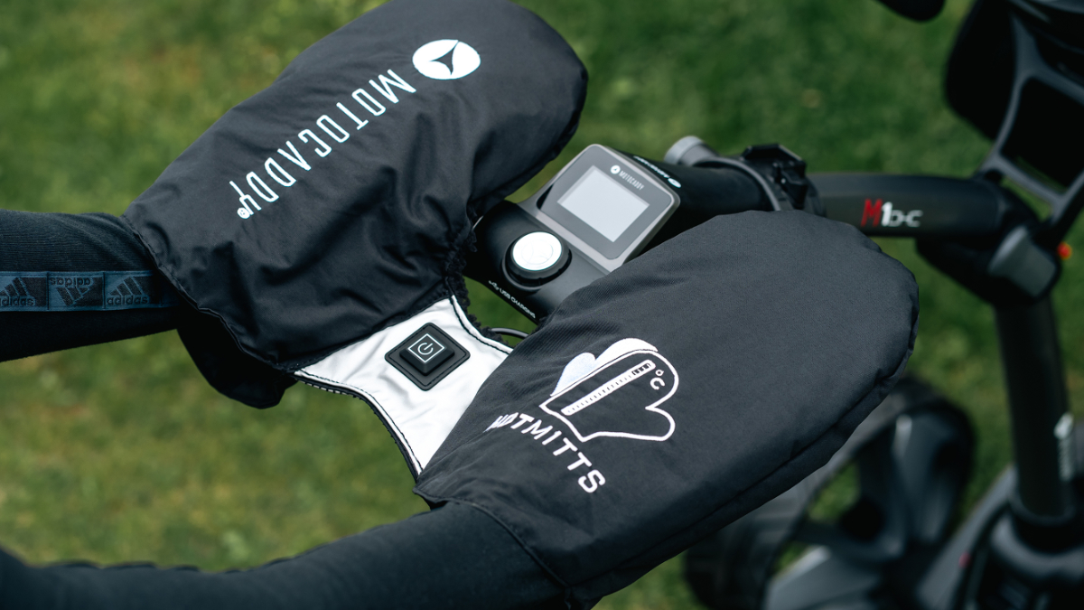 Will Hobbs tweet media