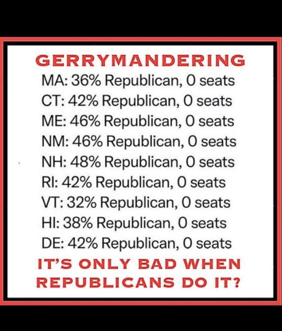 Keith Gross tweet media