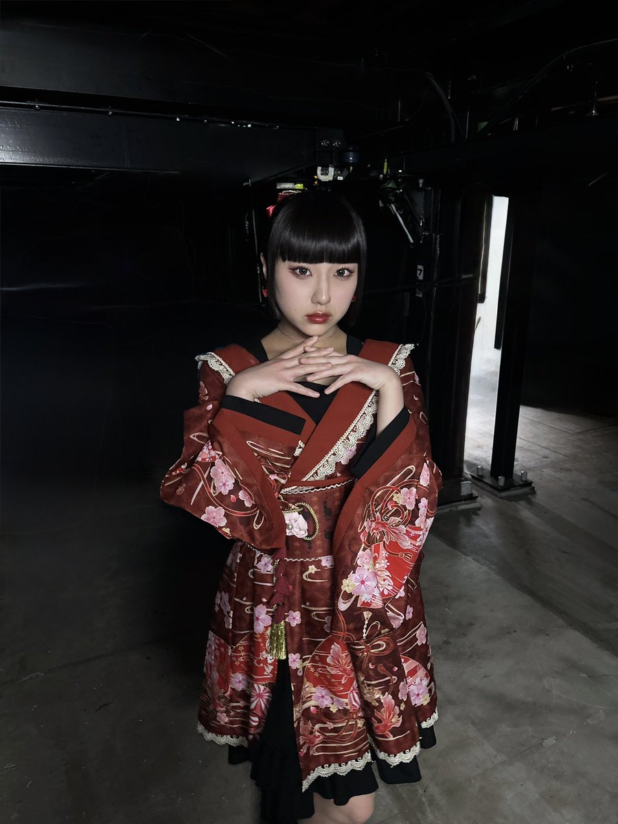 百花（ファントムシータ） (@ps_moka1020) / Posts / X