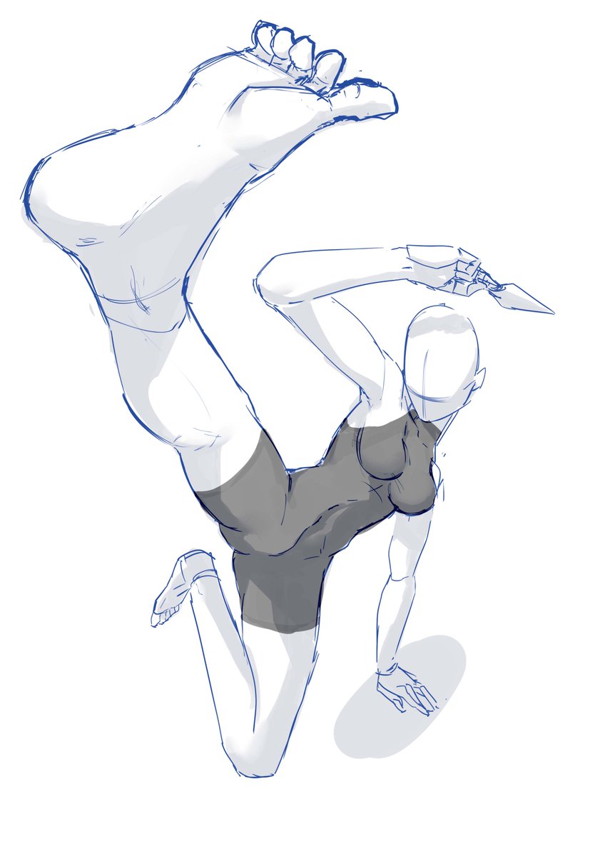 森秋　moriaki tweet media