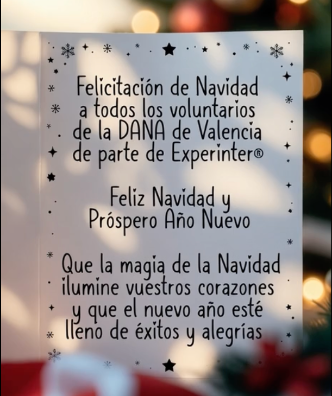 Experinter tweet media