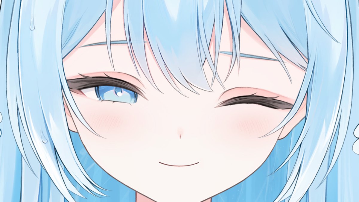 somaruriro's tweet image. 𝟭𝟮/𝟭𝟱｜𝗝𝗣 𝟮𝟬:𝟬𝟬 ; 𝗧𝗪 𝟭𝟵:𝟬𝟬

嘴巴裡面被燙到了所以碰到就很痛唱歌也很痛

🧊𝗨𝗥𝗟｜youtu.be/FJ0Va-CAz1A