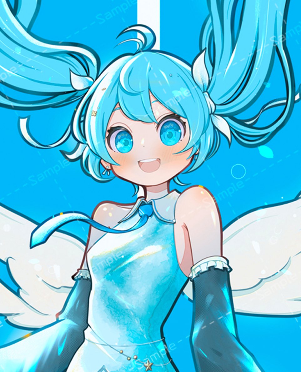 ※ご成約品✴︎フォロワー様　イベント割引　２点 ゆう涼み@情報＋/まとめ (@Yu_ko_otoku) / Posts / X