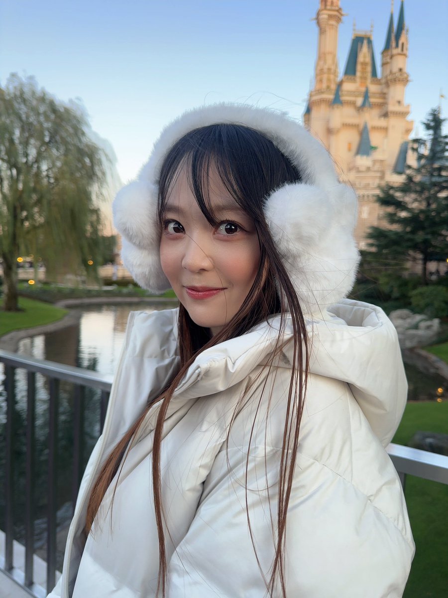 なーちゃん (@naachannnn_) / Posts / X