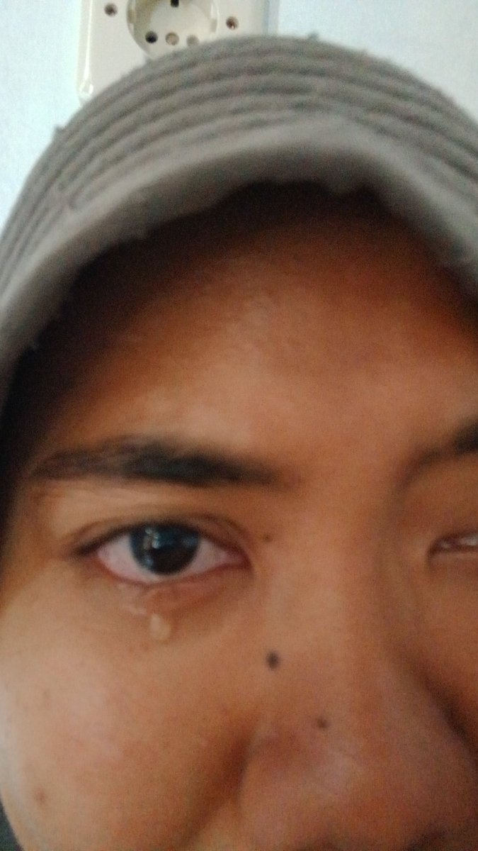 my bu alis, my love, my everything