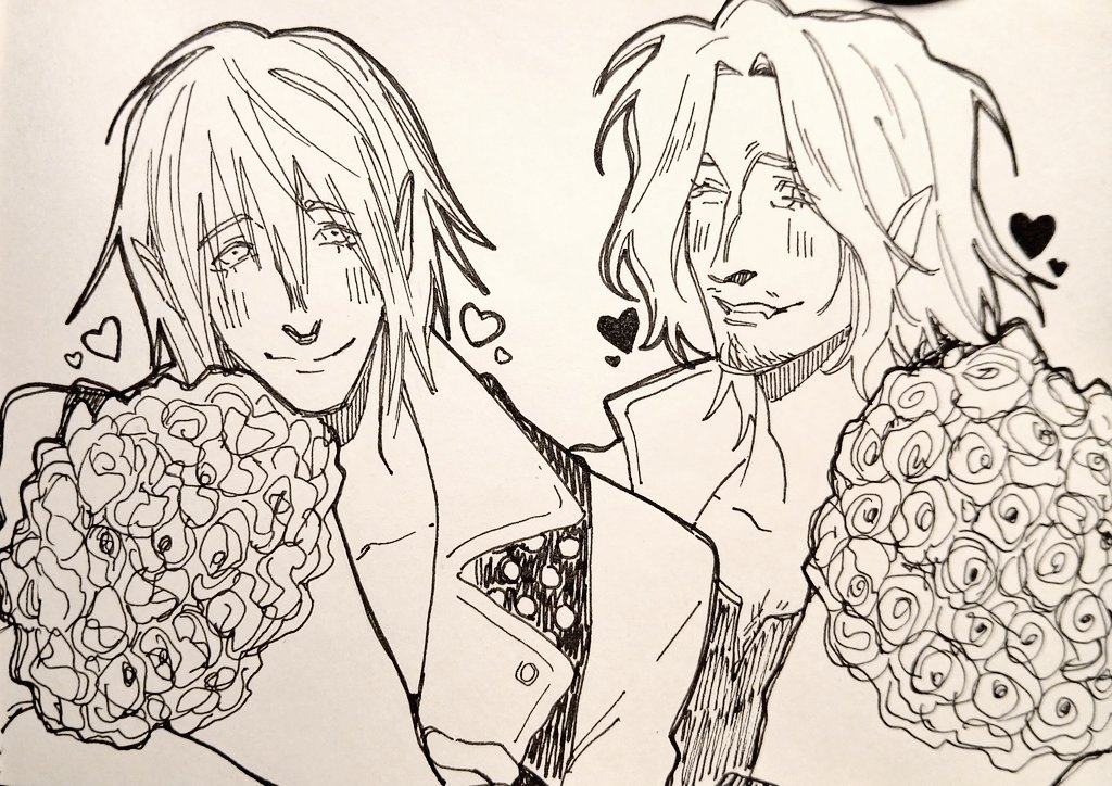 ˗ˏˋ wizard 🍉 ˎˊ˗ tweet media