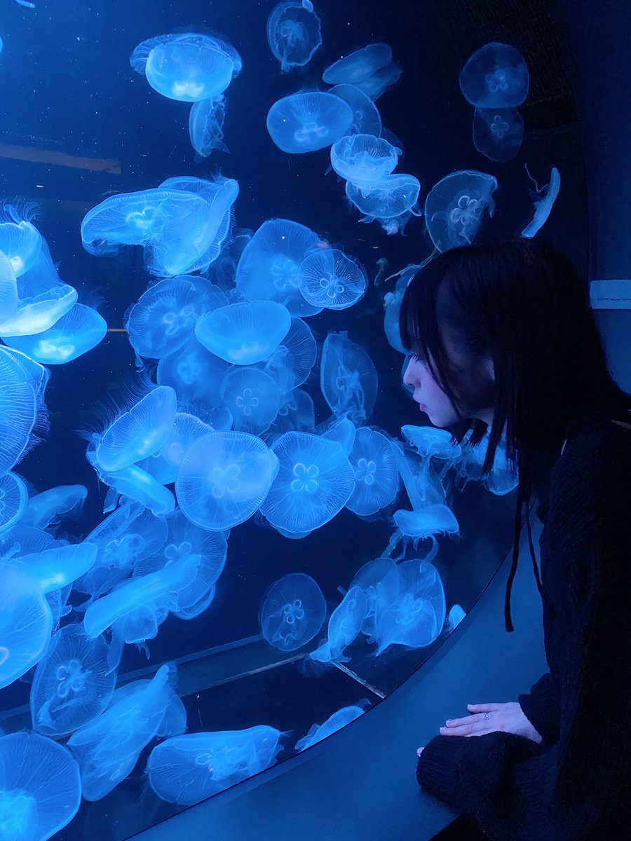 七月 (@3D_Biela) / Posts / X