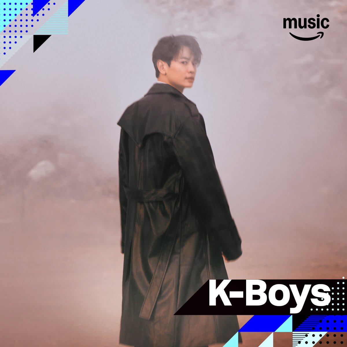 SHINee tweet media
