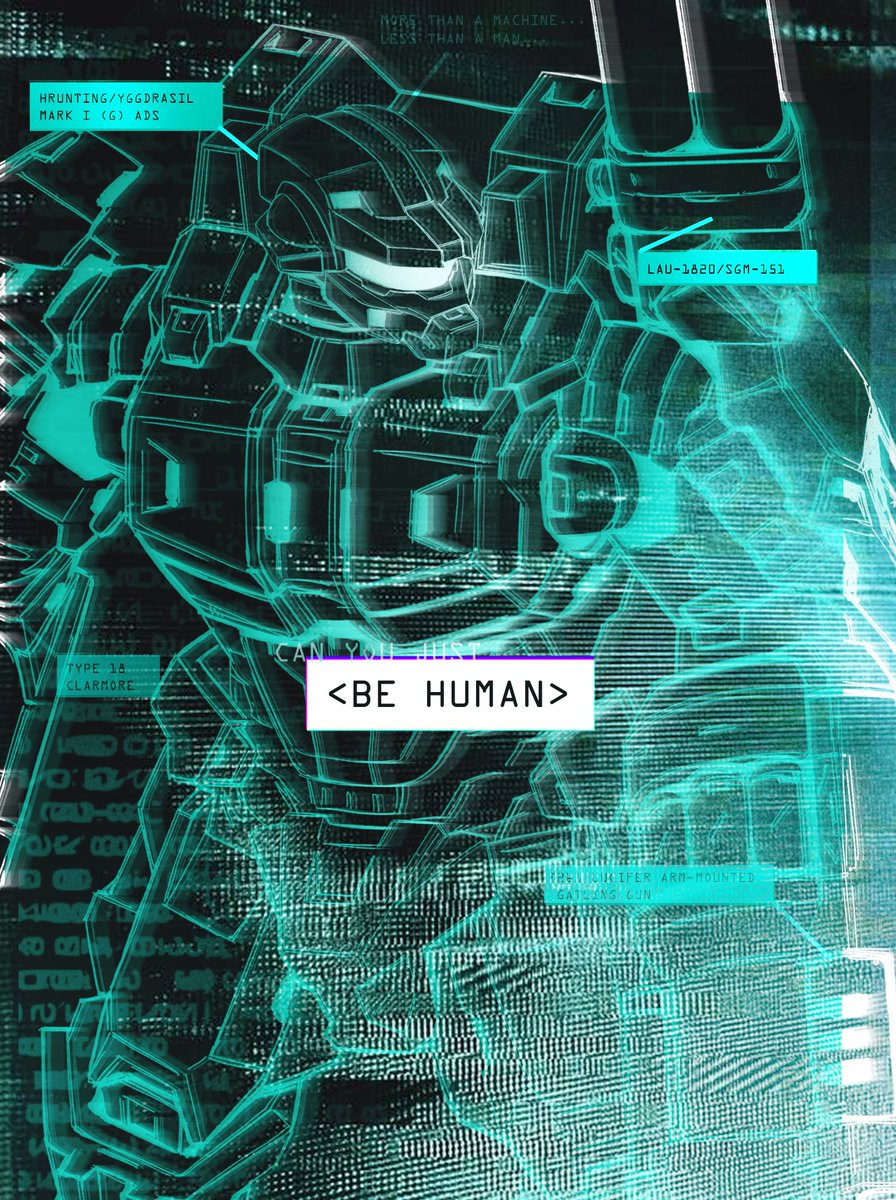 MayberryDraws || COMMS CLOSED (@tmsii_art) on Twitter photo 