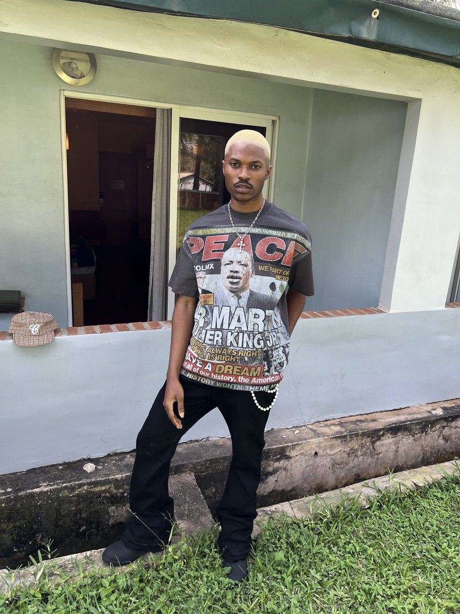 Diamond Jimma tweet media