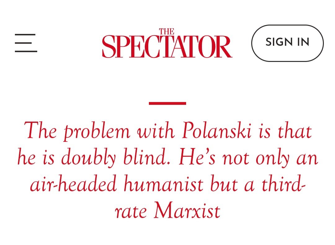 Zack Polanski tweet media