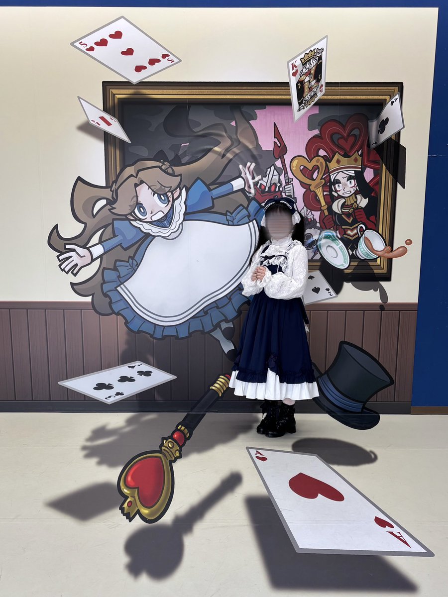 A y a n a (@ayana_pf_rock) / Posts / X