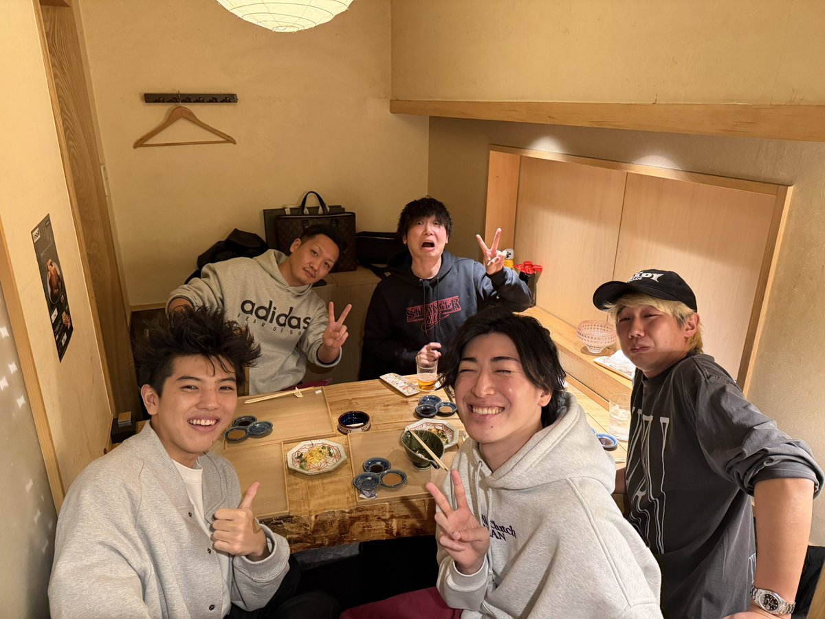 ♥ayana様♥ AYANA❣ (@0814_2) / Posts / X