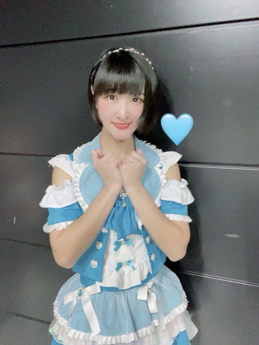 WONDER IDOL 2025 X'masSP』 ありがとうございました🙌🏻 少し早めの