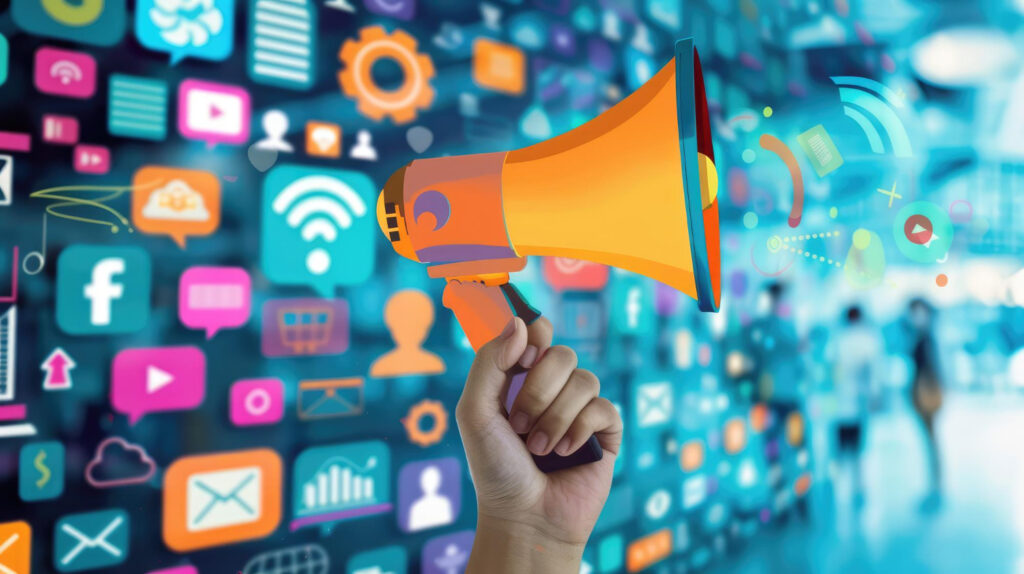 #Fin2025📢 ¡AICAR ADICAE en TV, prensa, radio y redes!
Llevamos la voz de los consumidores a todos los rincones de Aragón 💬
✅ Educación financiera
✅ Reclamaciones
✅ Derechos digitales
🔗 aicar.adicae.net
#DefensaConsumidor #EducaciónFinanciera 
aicar.adicae.es/campana-medios…