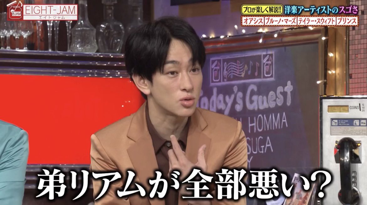 moshi_1997's tweet image. 草