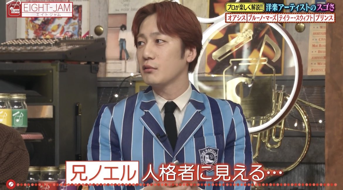 moshi_1997's tweet image. 草