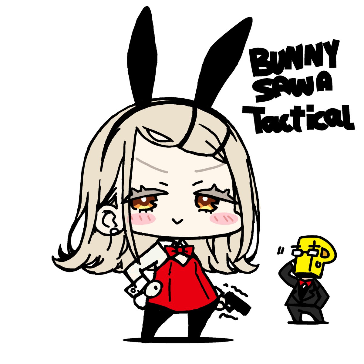 十月十日ちゃん@c107二日目東6ク34b🎄新人Vtuber ファン (@10_10_)