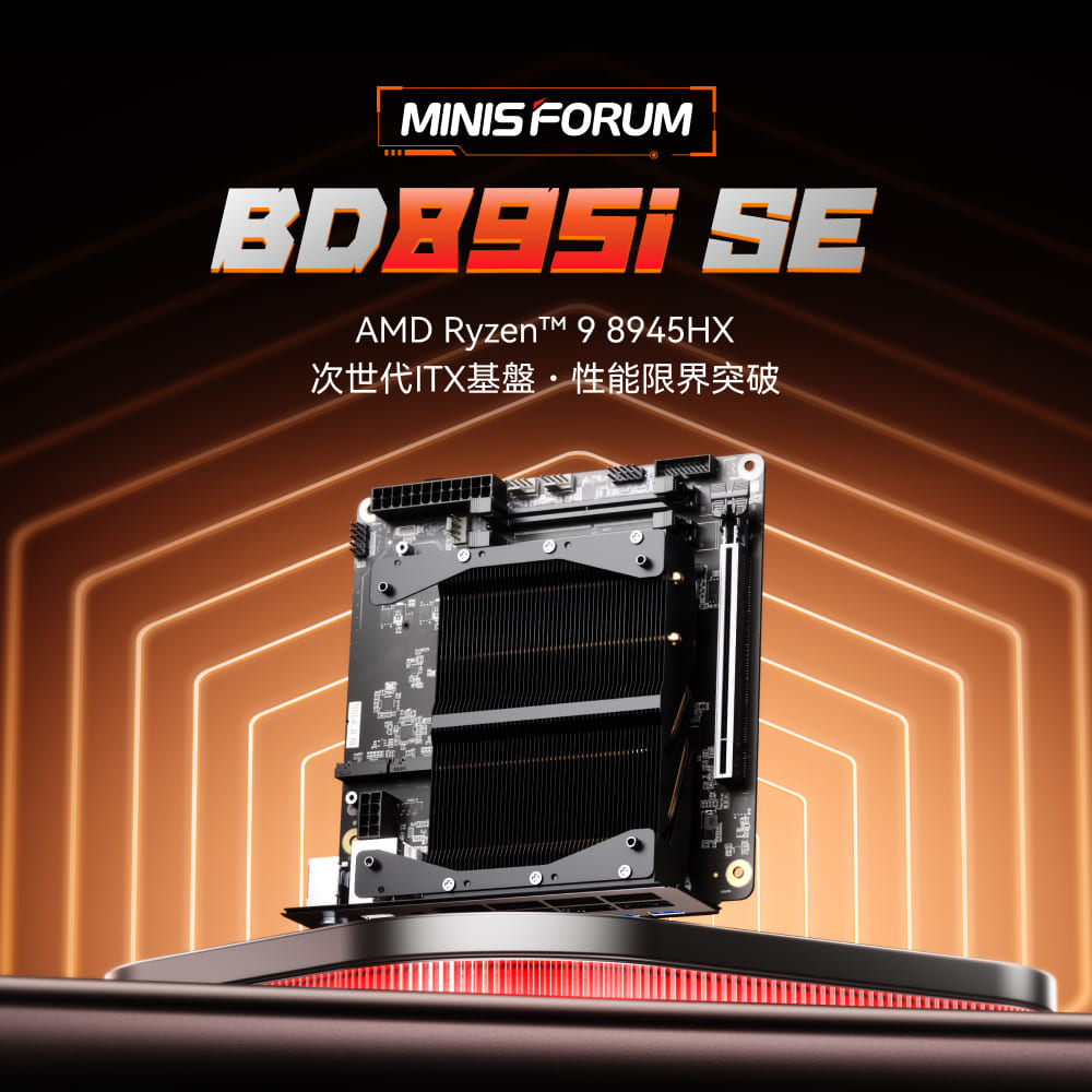 188号 (@momomo_us) / Posts / X