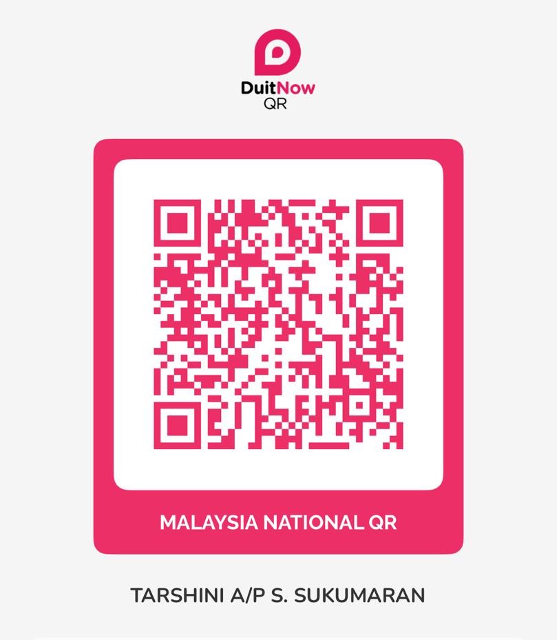 Tashny Sukumaran tweet media