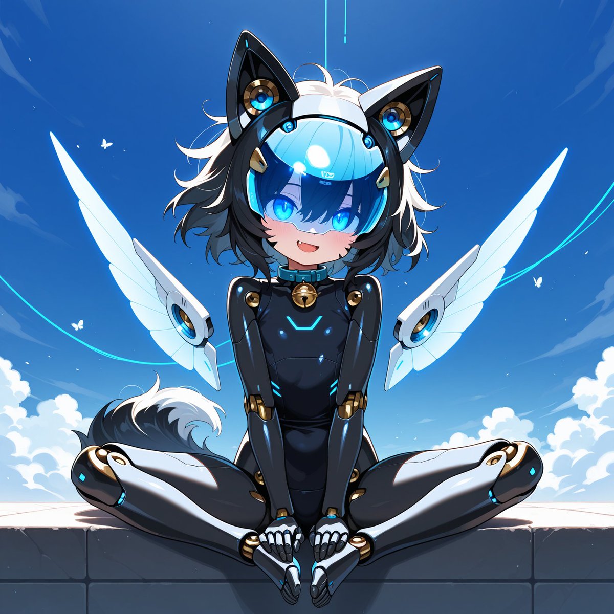 すしえのき🍣AIイラスト (@PantasticDesign) / Posts / X