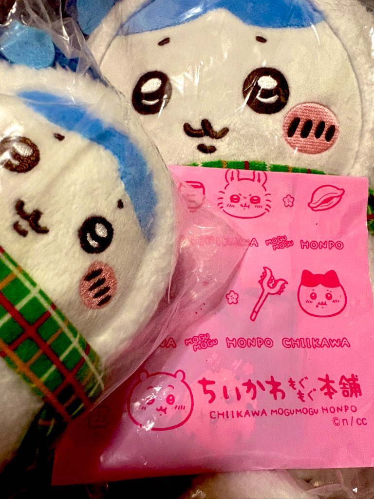 ポテサラ♥｡・ﾟのある。 (@sh04395652) / Posts / X