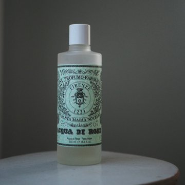 日用品図鑑：〈雲と木〉細田未知留の愛用するヨーゼフ・ホフマンのプラハチェア etc.https://brutus.jp/nichiyohin-zukan_michiru-hosoda/…