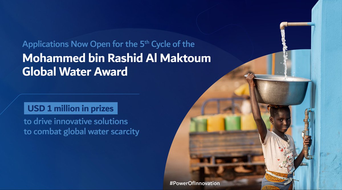 Saeed Mohammed Al Tayer tweet media