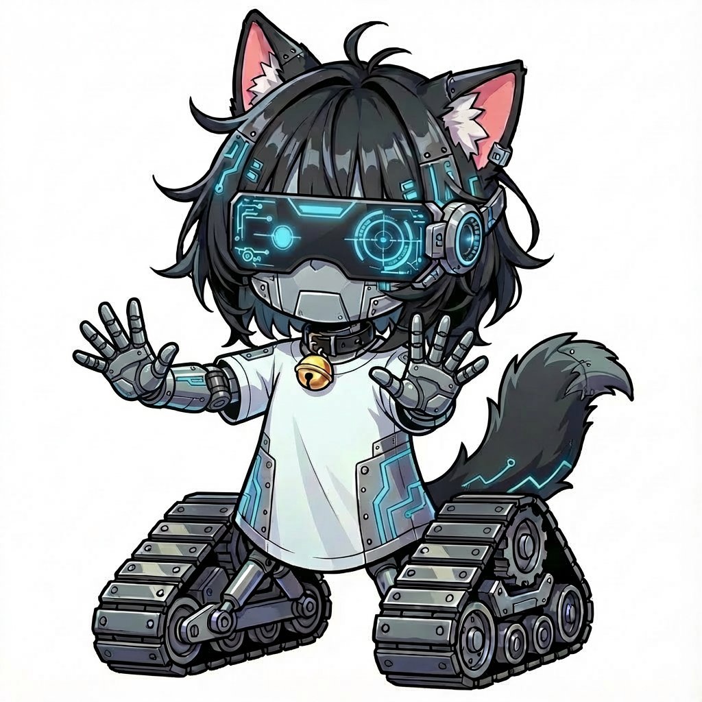 すしえのき🍣AIイラスト (@PantasticDesign) / Posts / X