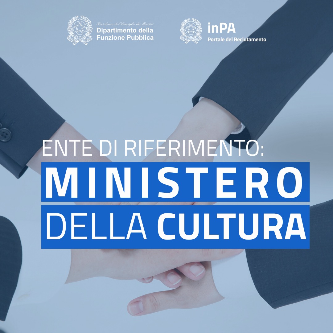 Dipartimento della funzione pubblica tweet media