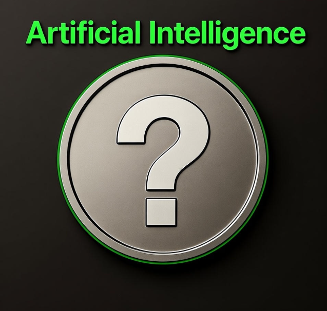 AI Watchlist tweet media