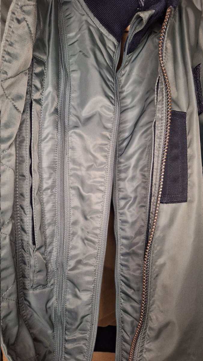 ここでバイクに役立つジャケット紹介 真冬ツーリングに役立つ