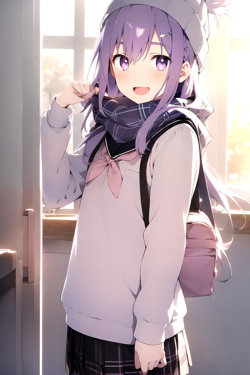 おはようございますー水曜日٩(*´︶`*)۶💜 1903年、空を飛ぶことに成功