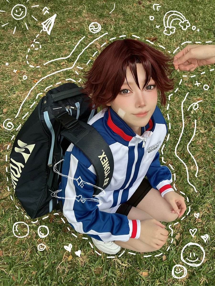 𝓐𝓶𝓮@12/21西3ホール ノ39b (@taikokane0704) / Posts / X