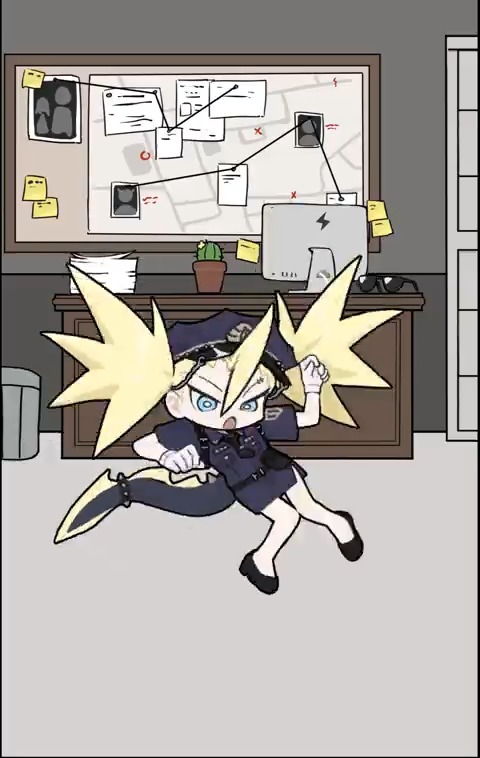 さりい・B/「怪異部」連載中！ (@danny_2011rs) / Highlights / X