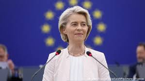 senore_amore (@SenoreAmore) on X