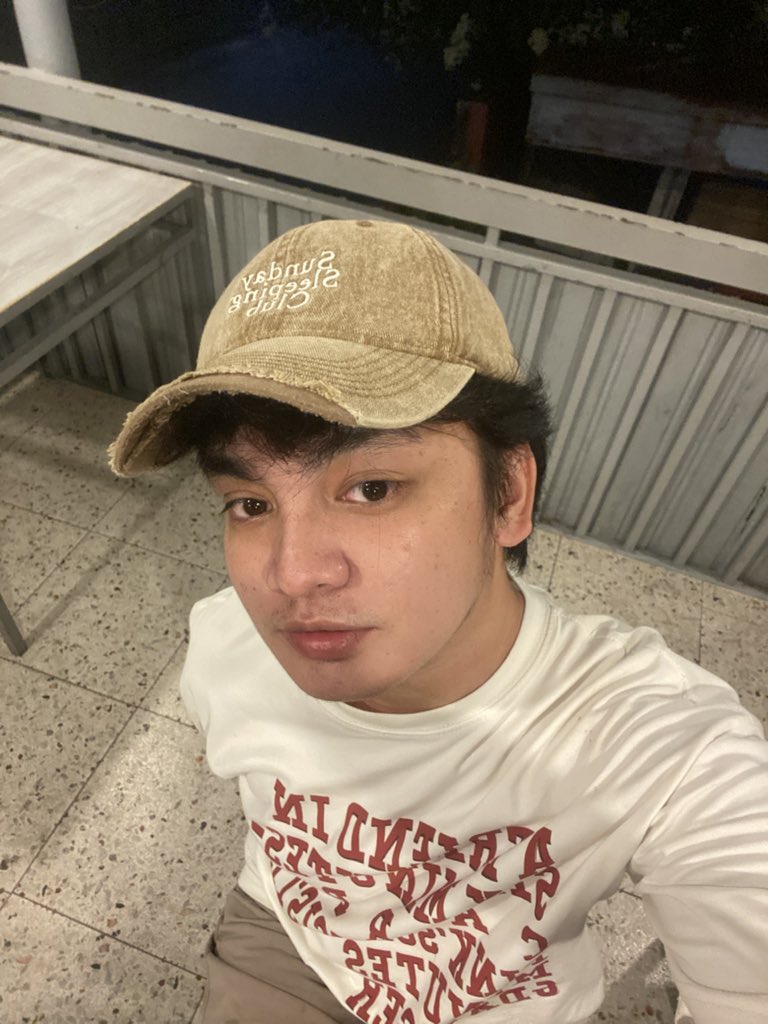 HASHIRAMA tweet media