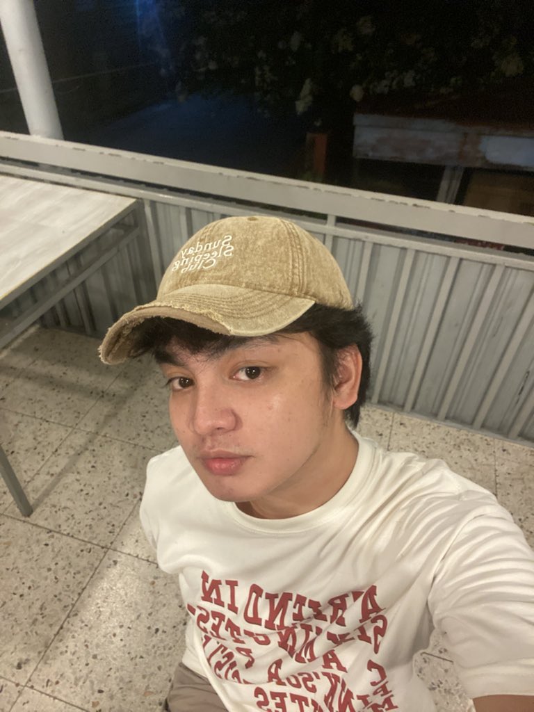 HASHIRAMA tweet media